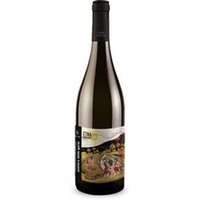 Mandrarossa Sentiero delle Gerle Etna Bianco