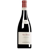 "San Lorenzo" Rosso Conero DOC