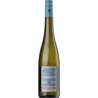 Wittmann Weisser Burgunder