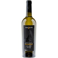 Falanghina Benevento