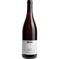 Heger Spätburgunder Merdinger Bühl