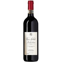 Gracciano della Seta Vino Nobile di Montepulciano