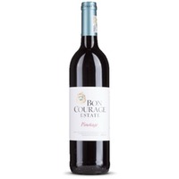 Bon Courage Pinotage Robertson