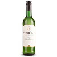 Vendôme Chardonnay Alkoholfrei 0,0 %