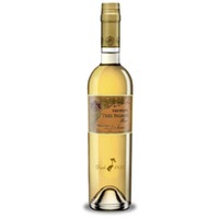 Fino Tres Palmas 50 cl