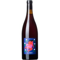 Oriol Artigas Els Perles Boruguita