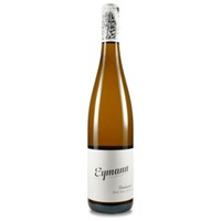 Weingut Eymann Gönnheimer Alter Satz