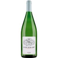 Riesling trocken 1,0 L - Weingut Schlagkamp-Desoye