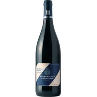 Blauer Spätburgunder Rosé feinherb - Weingut Kistenmacher-Hengerer