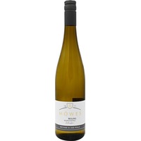Burrweiler Schiefer Riesling trocken - Weingut Möwes