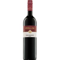 Blauer Portugieser Classic - Weingut Axel Müller