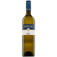 Riesling 2.0 trocken - Weingut Axel Müller