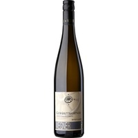 Gewürztraminer Spätlese süß - Weingut Karl Wegner