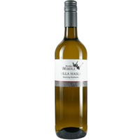 VILLA HASLA Riesling feinherb - WeinGut Weiberle