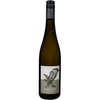 Sortenreiner Weißburgunder-Traubensaft 0,7 L - Weingut Kruppenbacher