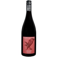 Pinot Noir Kalkmeer trocken - Weingut Kruppenbacher