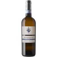 Pinot Grigio delle Venezie DOC trocken - Cantina Rechsteiner