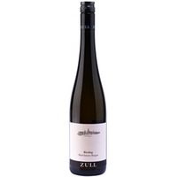 Riesling Ried Innere Bergen trocken - Weingut Zull