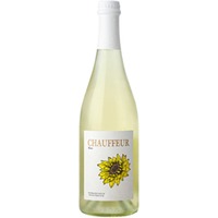 Chauffeur Blanc alkoholfrei - Weinmanufaktur Stuttgart eG