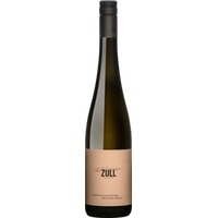 Riesling Ried Innere Bergen - Weingut Zull
