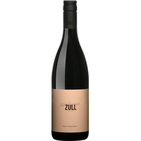Pinot Noir Reserve - Weingut Zull