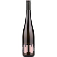 Grüner Veltliner Smaragd Bergdistel Wachau DAC