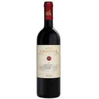 Santa Cristina Igt Toscana Rosso - Antinori