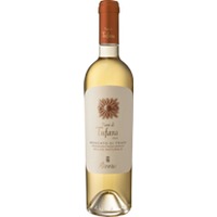 Piani di Tufara Moscato di Trani DOC 0,5l