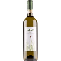 La Raia Gavi