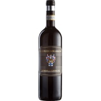 Ciacci Piccolomini d'Aragona Brunello di Montalcino