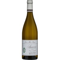 Jean-Max Roger Sancerre Marnes et Caillottes