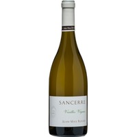 Jean-Max Roger Sancerre Vieilles Vignes