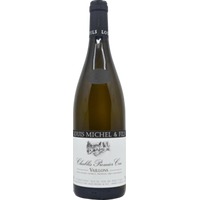 Louis Michel & Fils Chablis Premier Cru Vaillons