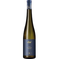 Riesling Smaragd Vision Wachau DAC