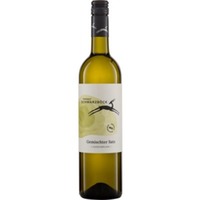 Gemischter Satz Weinviertel Hagenbrunn Schwarzböck