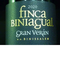 Biniagual Gran Veran Magnum