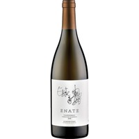 Enate Chardonnay Fermentado en Barrica, Somontano DO, Somontano, 2022, Weißwein