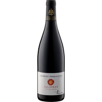 Juliénas Clos des Chers, Juliénas AOP, Beaujolais, 2020, Rotwein