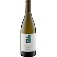 Enate Gewürztraminer, Somontano DO, Somontano, 2023, Weißwein