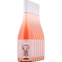 Hase Rosé by Gillot
