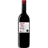 Bodegas Miquel Oliver Mont Ferrutx Crianza