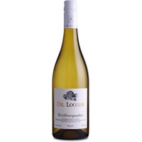 Weingut Dr. Loosen Weißburgunder trocken - 6Fl. á 0,75l