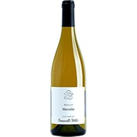 Les Vins d'Emmanuelle : Marcelle