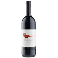 Gaja Sito Moresco Langhe DOP