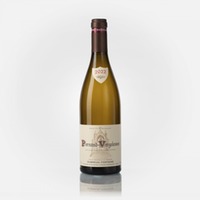 Pernand-Vergelesses blanc