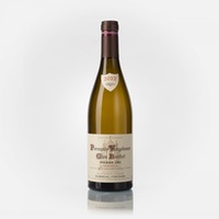 Pernand-Vergelesses 1er Cru Clos Berthet