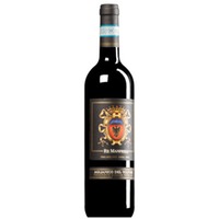 "Re Manfredi" Aglianico del Vulture DOC