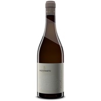 Viafrancia bianco Sicilia DOC BIO