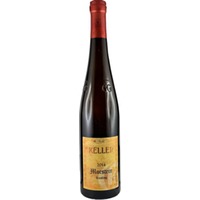 Morstein Riesling Großes Gewächs, Weingut Keller - Privatkeller Auflösung, differenzbesteuert