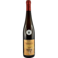 Nierstein HIPPING Riesling Versteigerung, Keller - Privatkeller Auflösung, differenzbesteuert